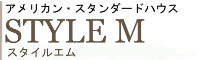 ひとまわり大きなゆとり FLORIA STYLE M